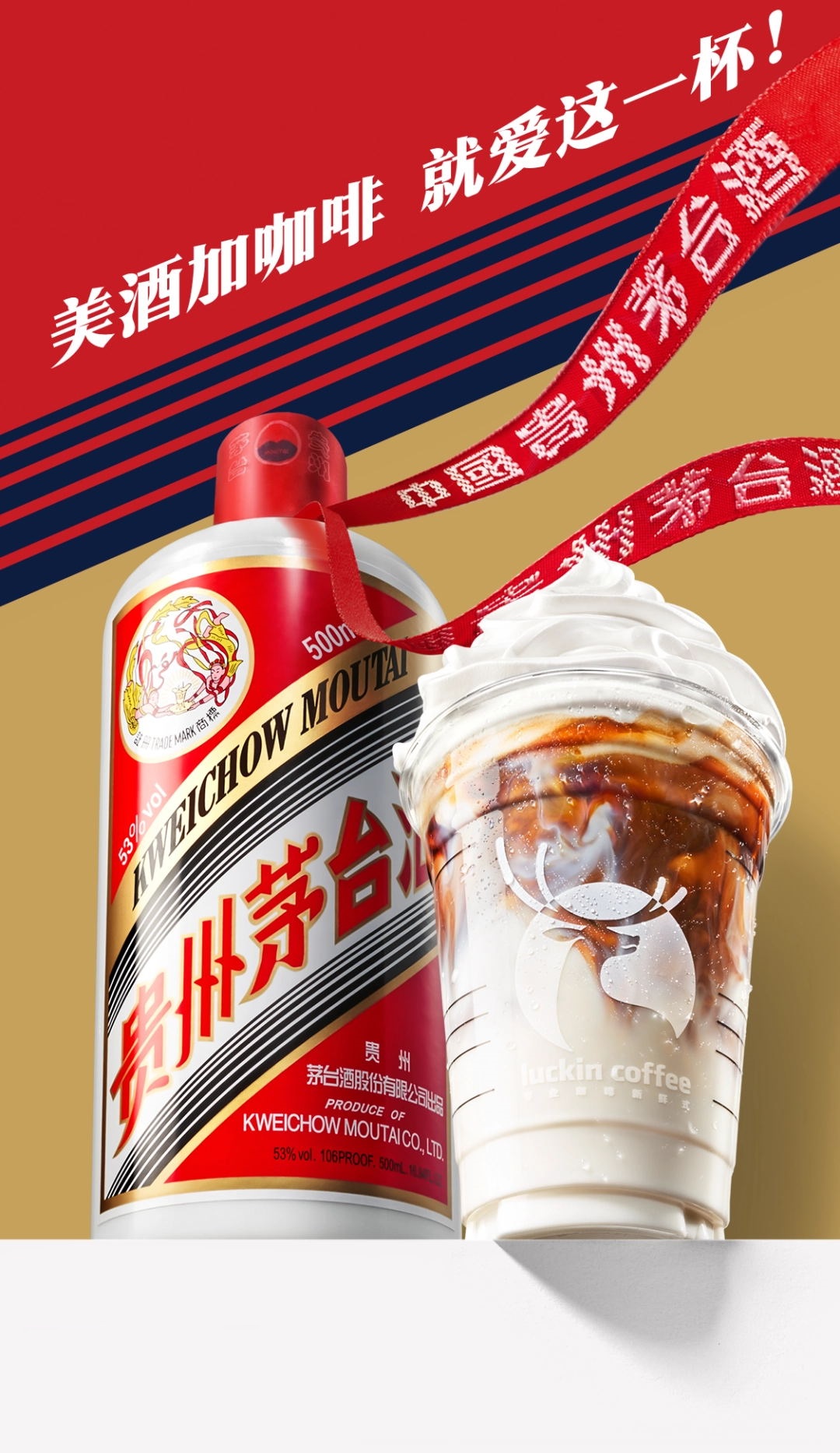 ���ҿ��������ę́�����Ƴ��ġ�����������