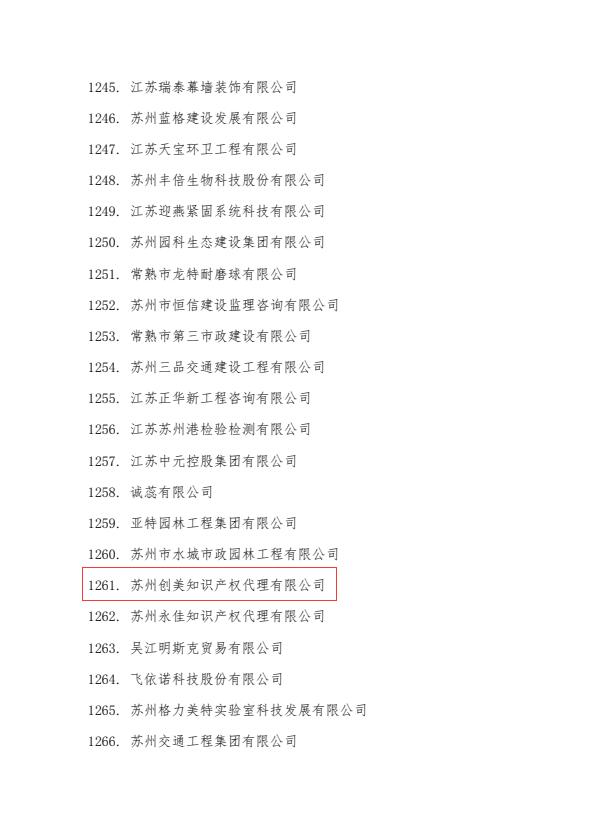 ����ʡ��ҵ���ù���Э�����2023���ʡ�����غ�ͬ�����á��⹫ʾ��ҵ�����Ĺ���